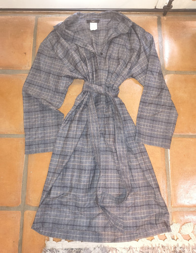 Weekend max mara dress - max, dress/coat