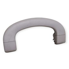 Maniglia appiglio tetto anteriore destra Fiat Punto Evo 1.4 benzina 2009-2012