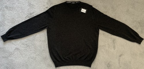 Maglione vintage gran sasso - maglione,