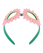 Cerchietto gucci bambina - cerchietto,