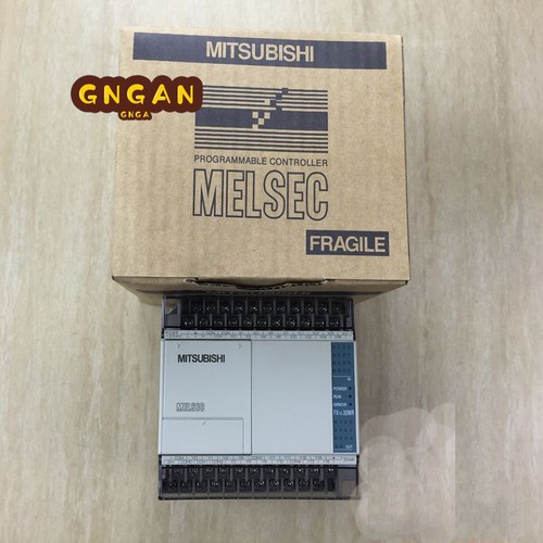 1pz nuovo modulo plc - 1pz,
