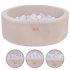 Piscina 200 palline - piscina,