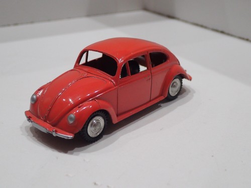 Marklin 8005 volkswagen 1200 - marklin,