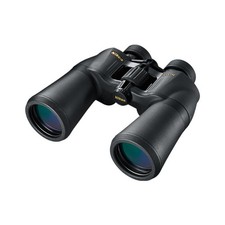 Nikon Aculon A211 12x50