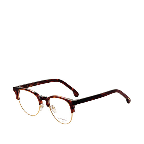 Paul smith ottica unisex - paul,