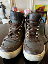 Scarpe Timberland Num 42