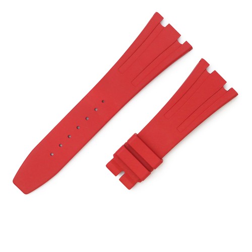 Ricambi orologio audemars - ricambi,