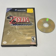 The legend zelda - legend, zelda: