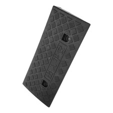  Ausilio alla salita cordolo