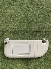 ALETTA PARASOLE SINISTRA SX