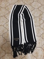JUVENTUS SCIARPA SCARF ULTRAS