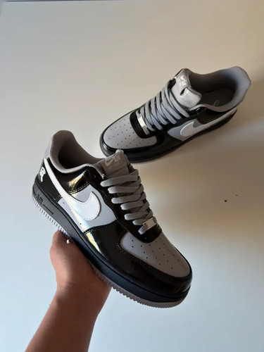 Nike air force - nike,