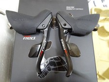 Set cambio meccanico 2x11s