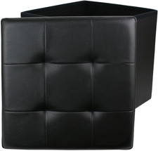 The  Pouf Pieghevole in