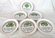 Porcelaine d'Auteuil Servizio