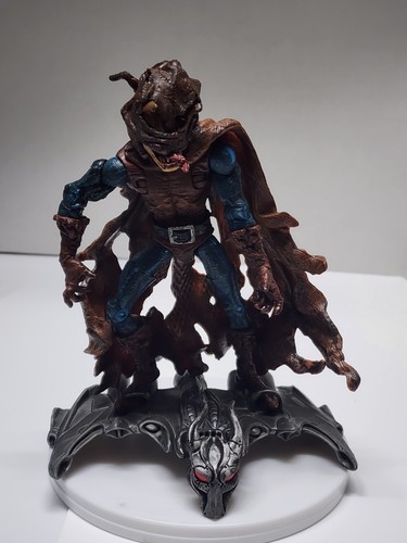 Hobgoblin demogoblin - hobgoblin,