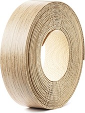 Bordo Preincollato 21mm x 5m