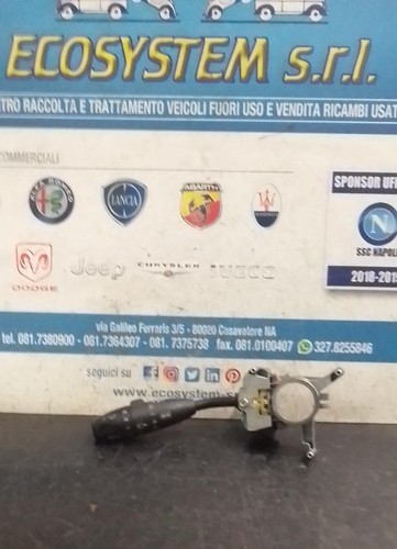 Devioluci sinistro per - devioluci,
