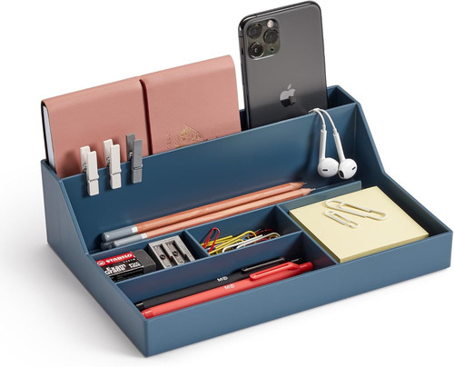 Vassoio organizer da - -,