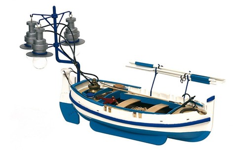 Occre calella mediterraneo - calella,