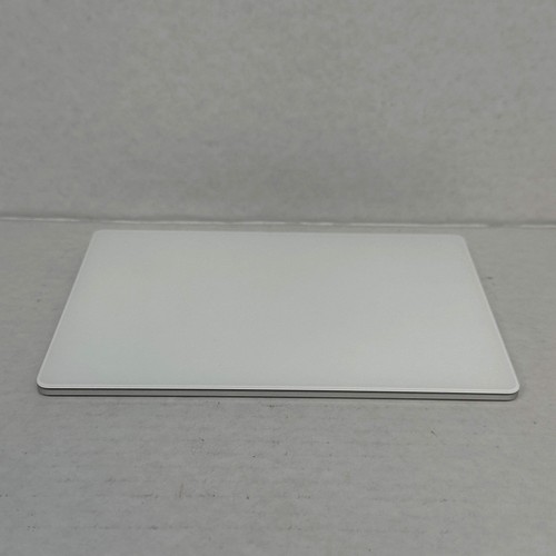 Apple magic trackpad a1535 - magic, 2