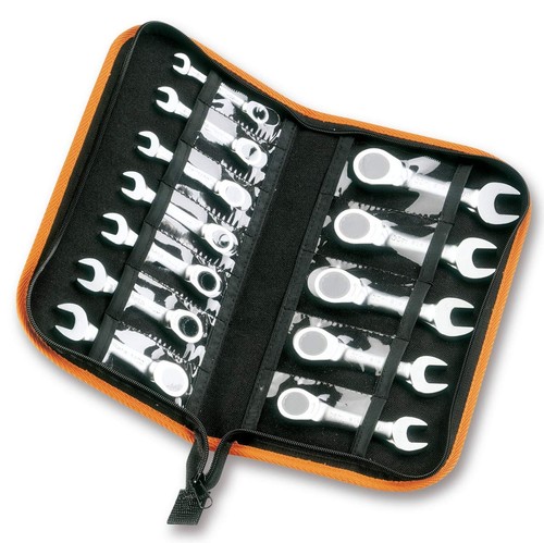 Beta 142c a12 set - 142c/a12, chiavi