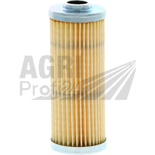 Filtro carburante per - , komatsu