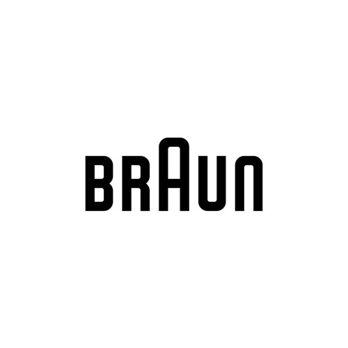 Braun silk expert pro - silk, 5