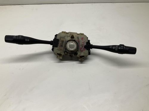 Devioluci nissan micra - nissan,