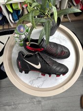 Nike Total 90 Laser II FG us 7