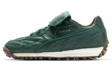 398352 puma avanti l - [398352-02],