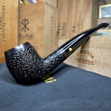 Moretti Rustico, Fatto a Mano 🇮🇹 NUOVO