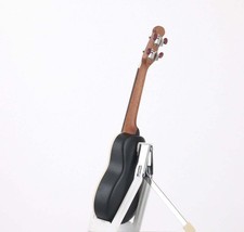 Ovation UA20-CCB Cherry Cherry