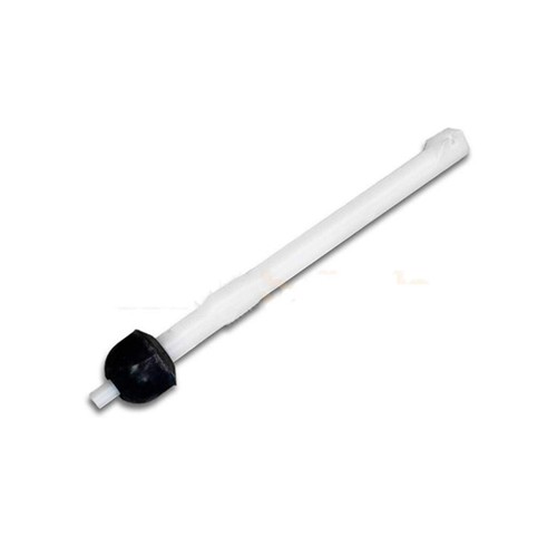 Grohe parte ricambio - di,