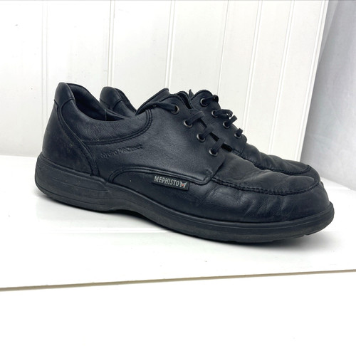Scarpe mephisto douk air - mephisto,