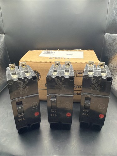 Interruttore tey220 amp - tey220, 20