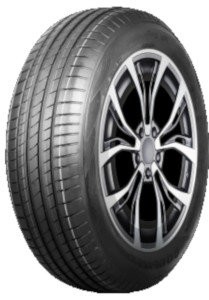 Pneumatici 205 r17 93w - pneumatici,
