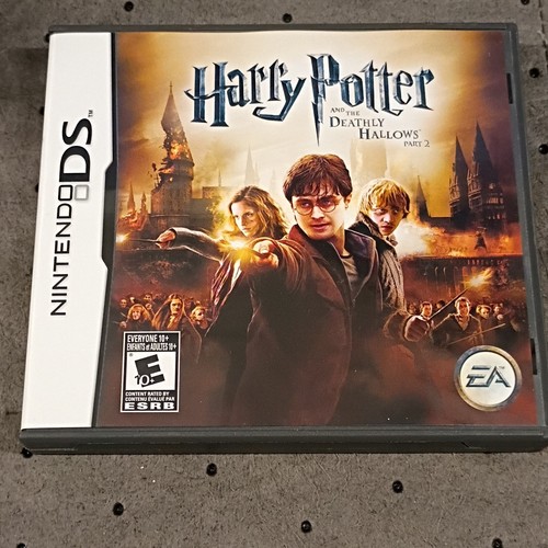 Electronic arts harry - arts,