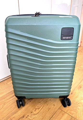 Samsonite intuo borsa - samsonite,