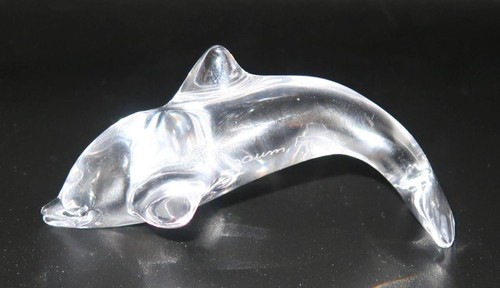 Statuina cristallo - statuina,