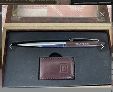 RENATO BALESTRA penna Vintage