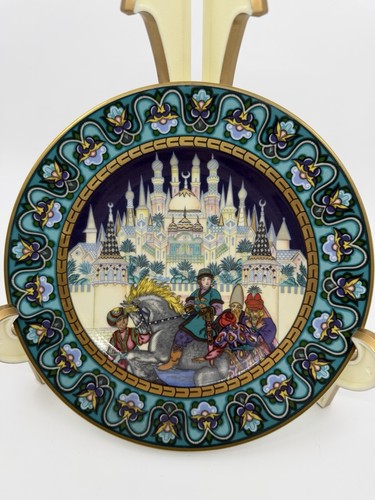Villeroy boch heinrich - villeroy, &
