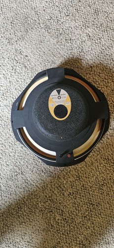 Jbl le14a - jbl,