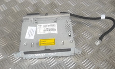 Module Autoradio Navigation