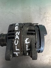 ALTERNATORE RENAULT CLIO 1.2