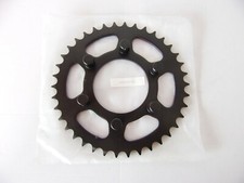 Pignone 38 denti pignone