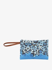 Basile Pochette da mare in