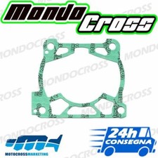 guarnizione base cilindro MXM