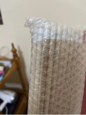 Matite Piantabili 55Pz