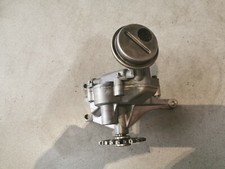 Mercedes W202 Classe C 220 Pompa Della Pompa Del Gasolio A6061810801 R6041810520